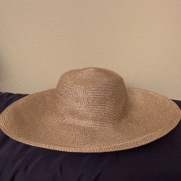 Eric Javits Hampton Hat - Picture 2 of 5